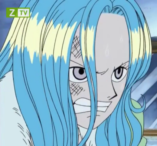File:Vivi long hair angry.png