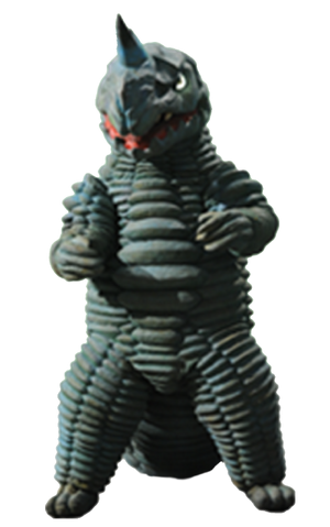 File:ABORAS-X.png