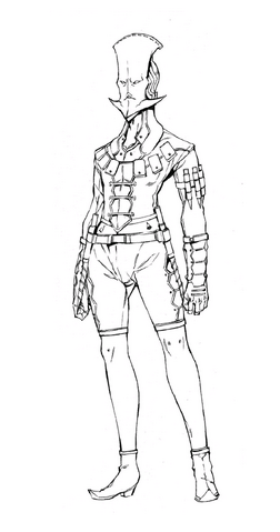 File:Alien Kadder.png