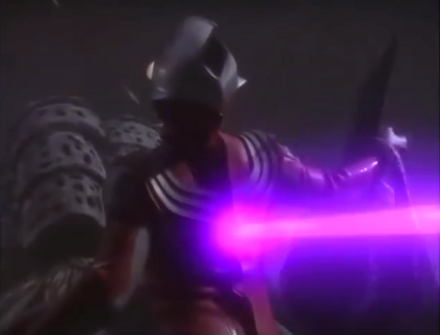 File:Gatanothor defeats Tiga.png