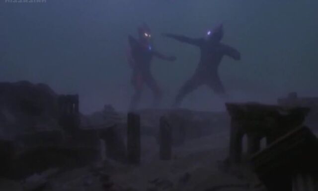 File:Image Tiga vs darramb.jpeg