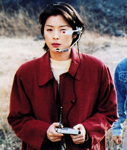File:Kyoko Inamori.png