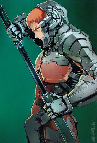 File:Moroboshi Alt Cover.jpg