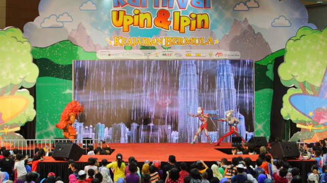 File:Screenshot (23).png