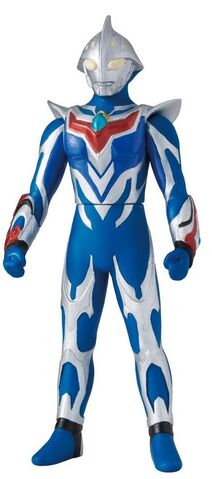 File:UH13B-Ultraman-Nexus-Junis-Blue.jpg
