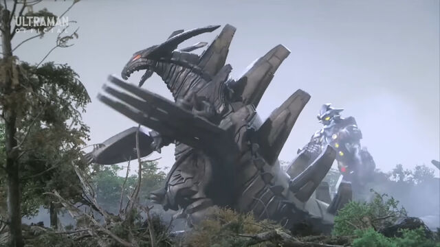 File:Image(RIGHT HAND CLAW.jpeg