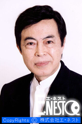 File:Shinya Kashima.jpg