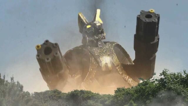 File:Ultraman X-Rudian Screenshot 001.jpg