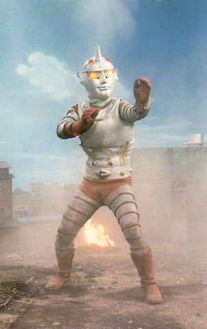 File:Jumborg Ace I.png