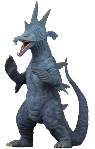 File:Muruchi.png