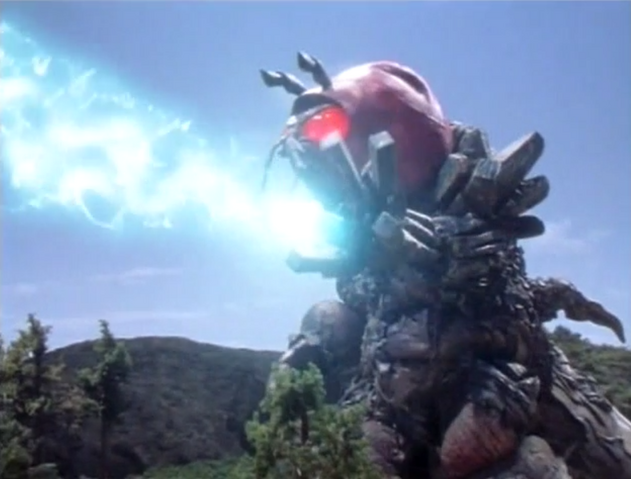 File:Chaos Bug Entrapper Stream.png