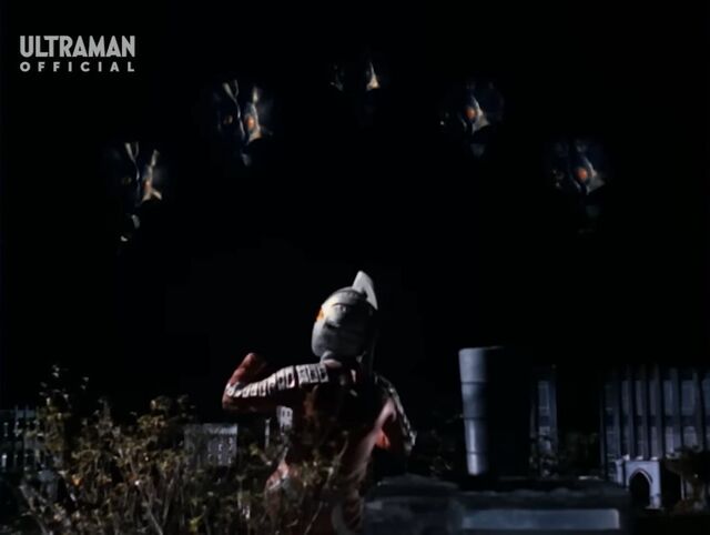 File:Bandicam 2017-03-24 19-34-16-810.jpg