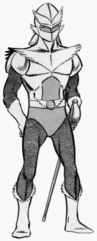File:Fightas armor I.png