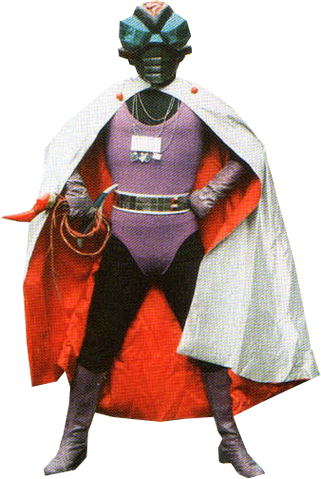 File:GOTTES.png