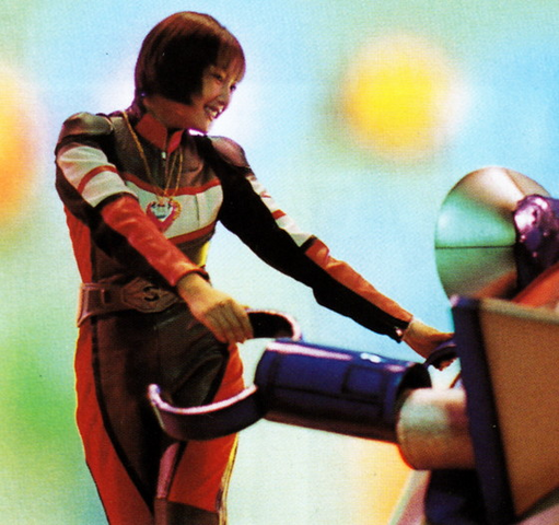 File:Mai Midorikawa IV.png