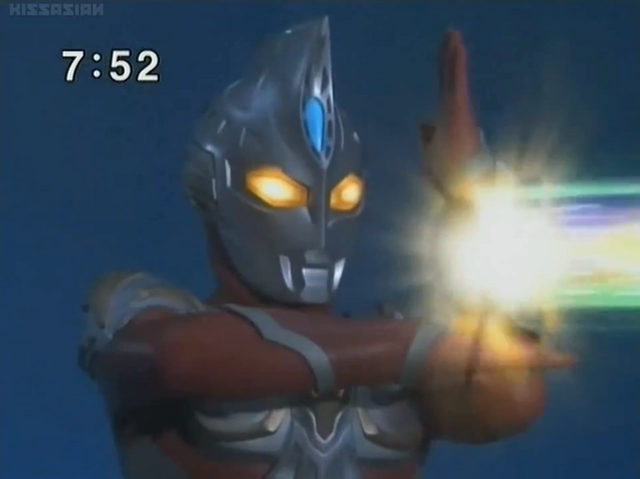 File:Maxium Cannon vs Zetton.png