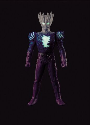 File:Saga Glow in the Dark.jpg