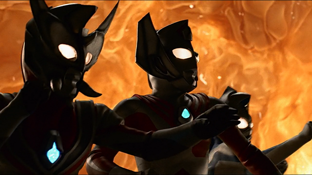 File:Three Ancient Giants.png