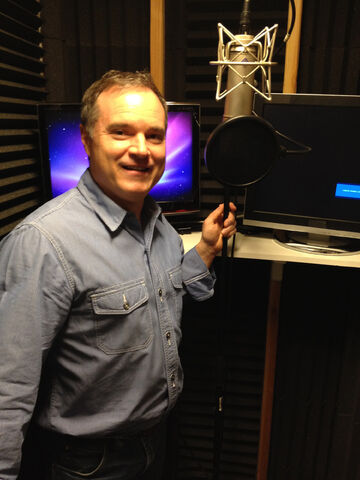 File:Winckler-interview01.jpg