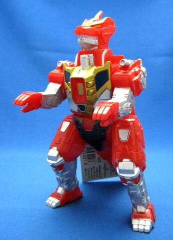 File:Dinadragon figure 2.jpg