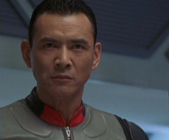 File:Gosuke Hibiki.jpg
