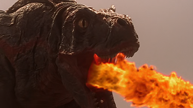 File:Jomonoid Flame.png