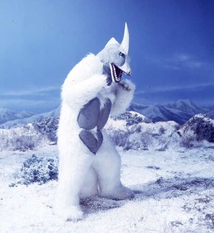 File:Snowgon3.jpg