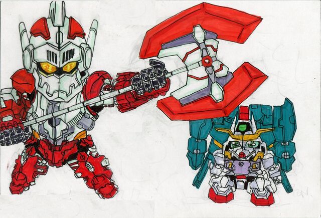 File:Tiere X Jean-bot.jpg