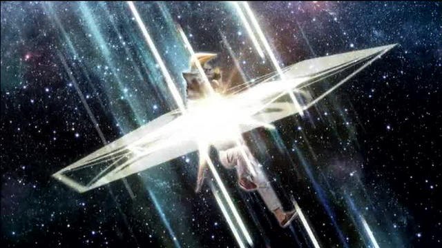 File:Ultra Live.png