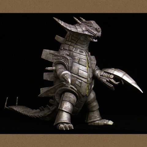 File:Grandking silver 03.jpg