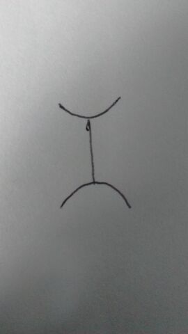 File:IMG 20160828 180319342.jpg