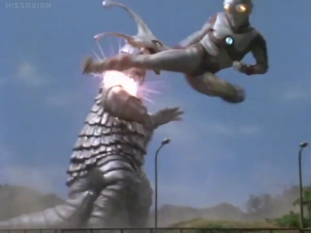 File:Image 80 kick.png