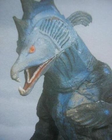 File:MURUCHI II.jpg