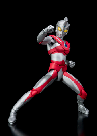 File:Ultra Act Ultraman Ace.png