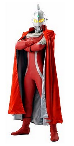 File:Ultraseven cape II.png