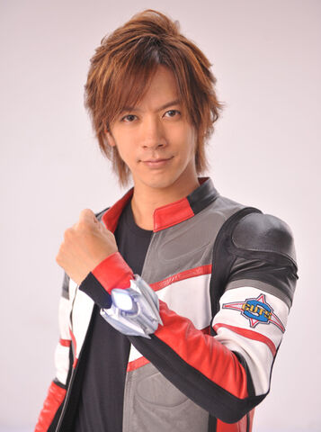 File:DAIGO - Nozomu Taiga.jpg