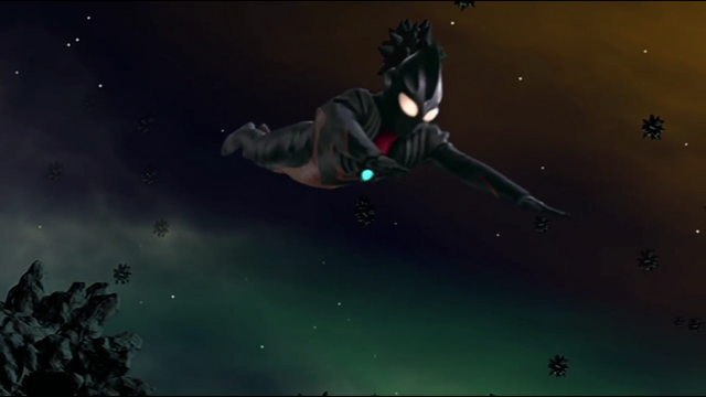 File:Screenshot (1373).png