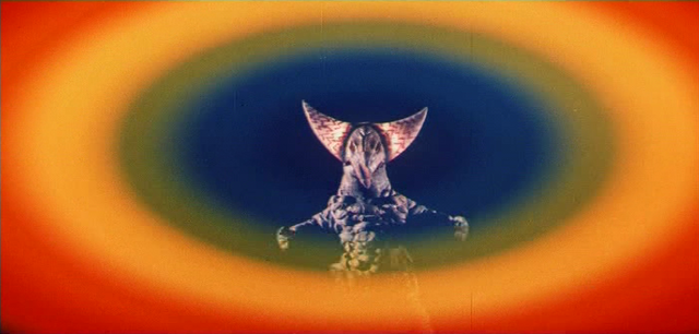 File:Super Gomora Rainbow Ray2.png
