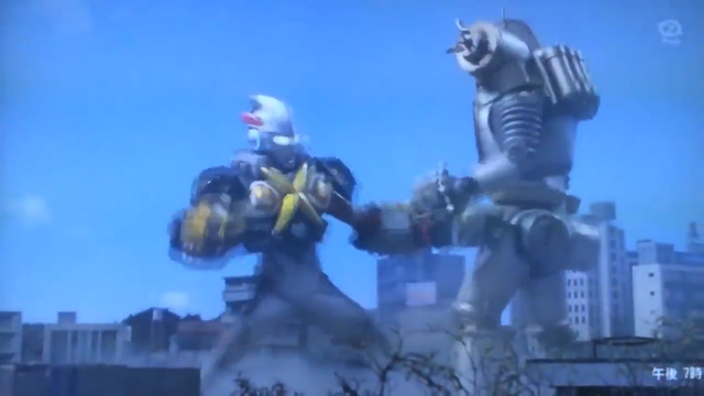 File:X vs. King Joe.png