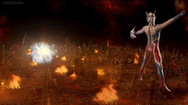 File:2image THE END.jpeg