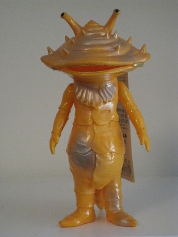 File:Kanegon 1991.jpeg