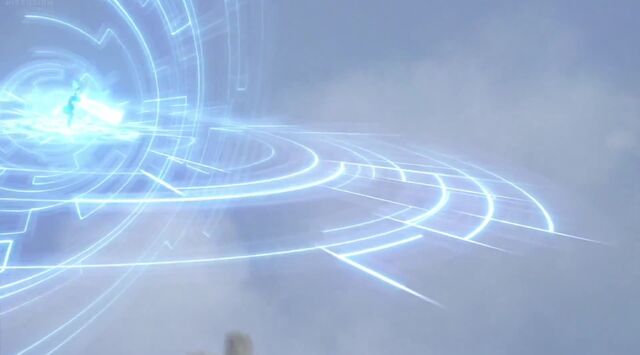 File:Midair Z.jpeg
