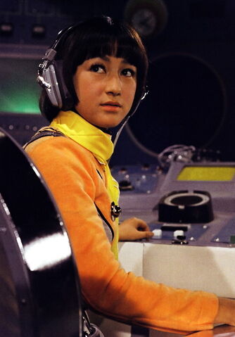 File:Minami 0.jpg
