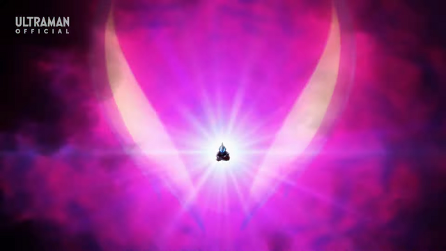 File:Screenshot 20170701-100755.png