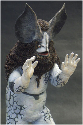 File:Alien-Icarus-XPLUS.jpg