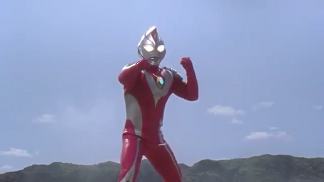 File:Dyna Strong in The Return of Hanejiro.png