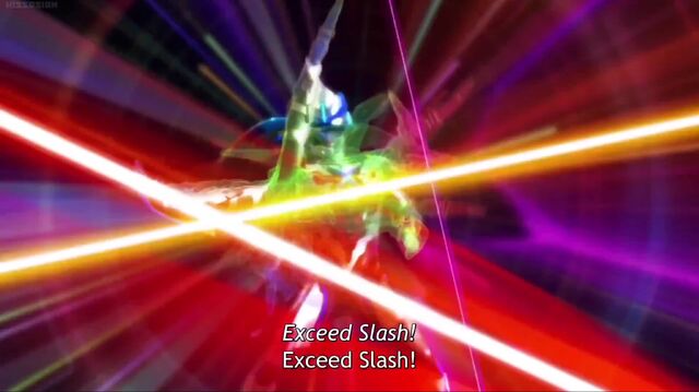 File:Image XSLUGGER SLASH PPPL.jpeg
