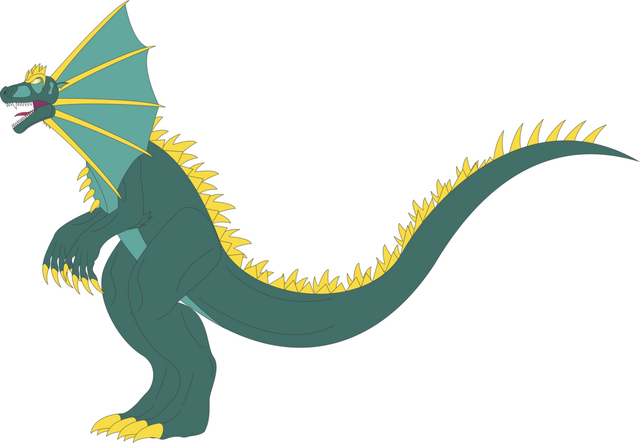 File:Jirass concept by daizua123-d8rsx3v.png
