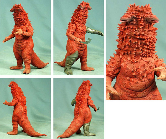 File:Large Monster Pandon.png
