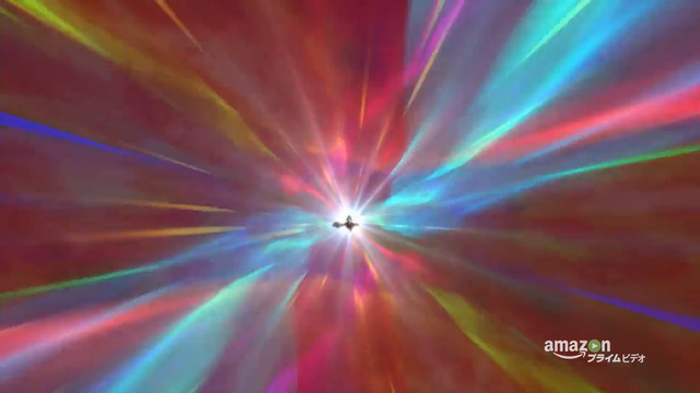 File:Screenshot (1480).png